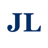 John Lim Mortgage & Real Estate logo