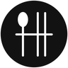 Kosoo logo