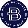 Paris Baguette logo
